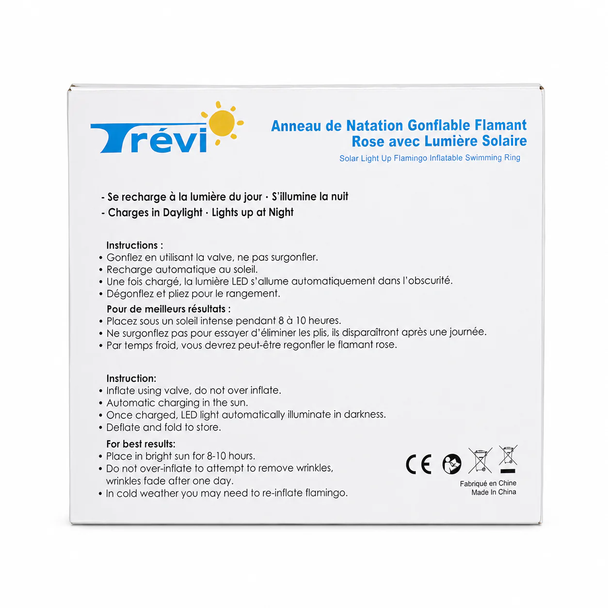 Image du produit 4