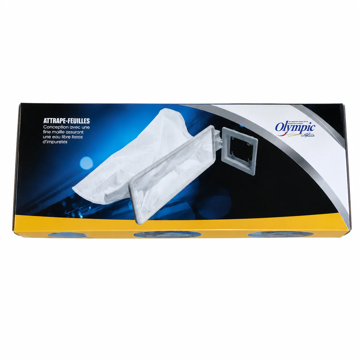 Image du produit 6