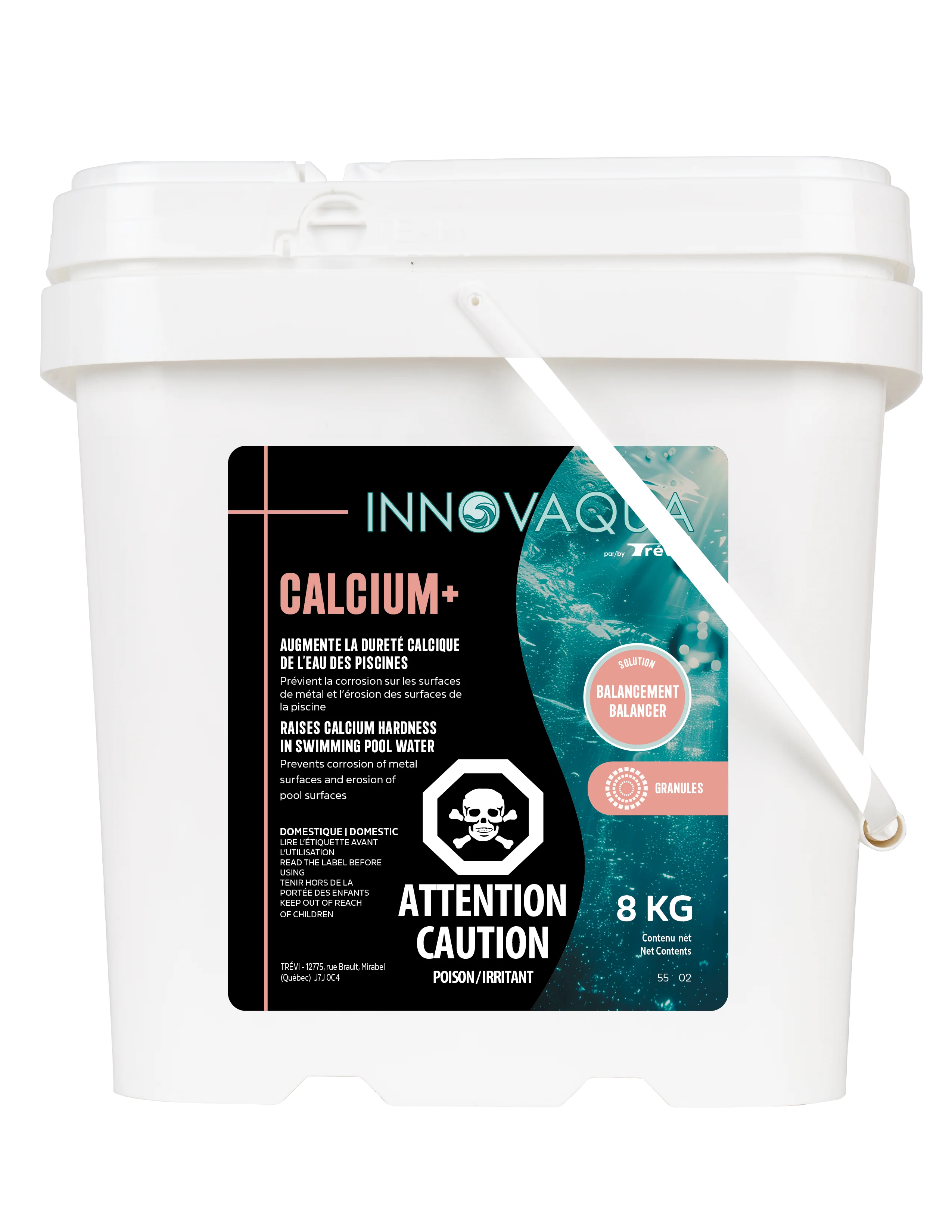 Image du produit 7