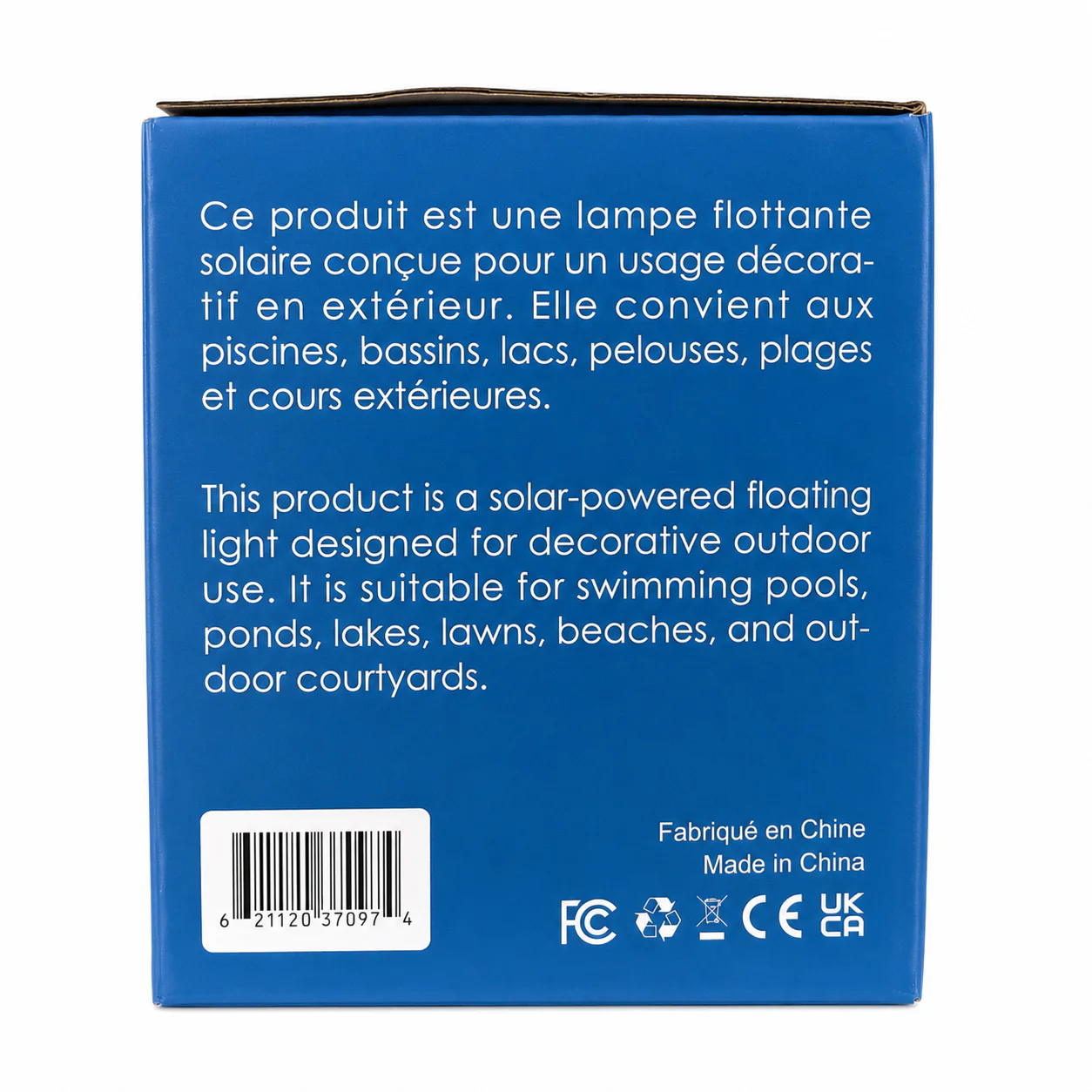Image du produit 4