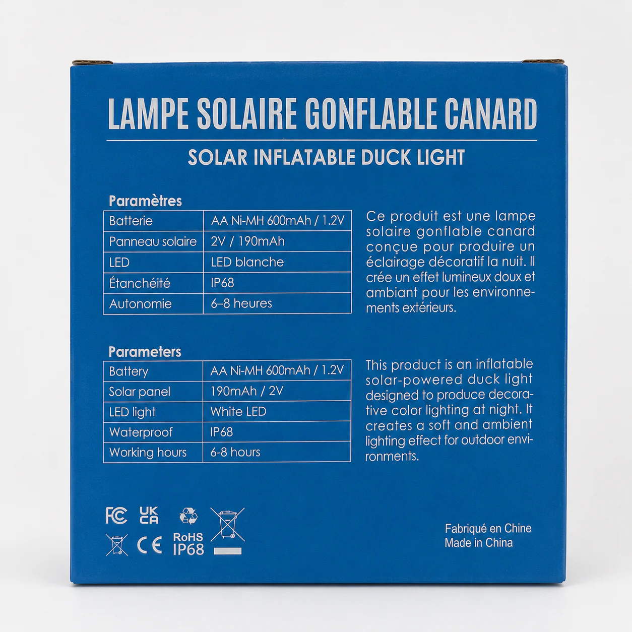 Image du produit 3
