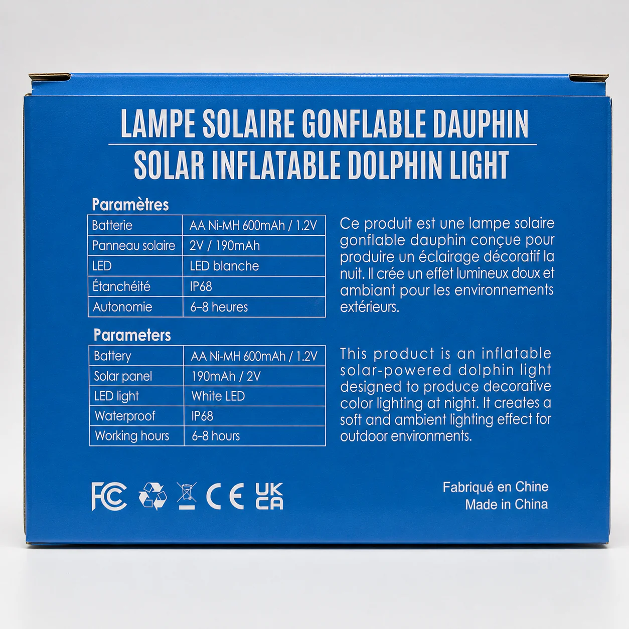 Image du produit 4