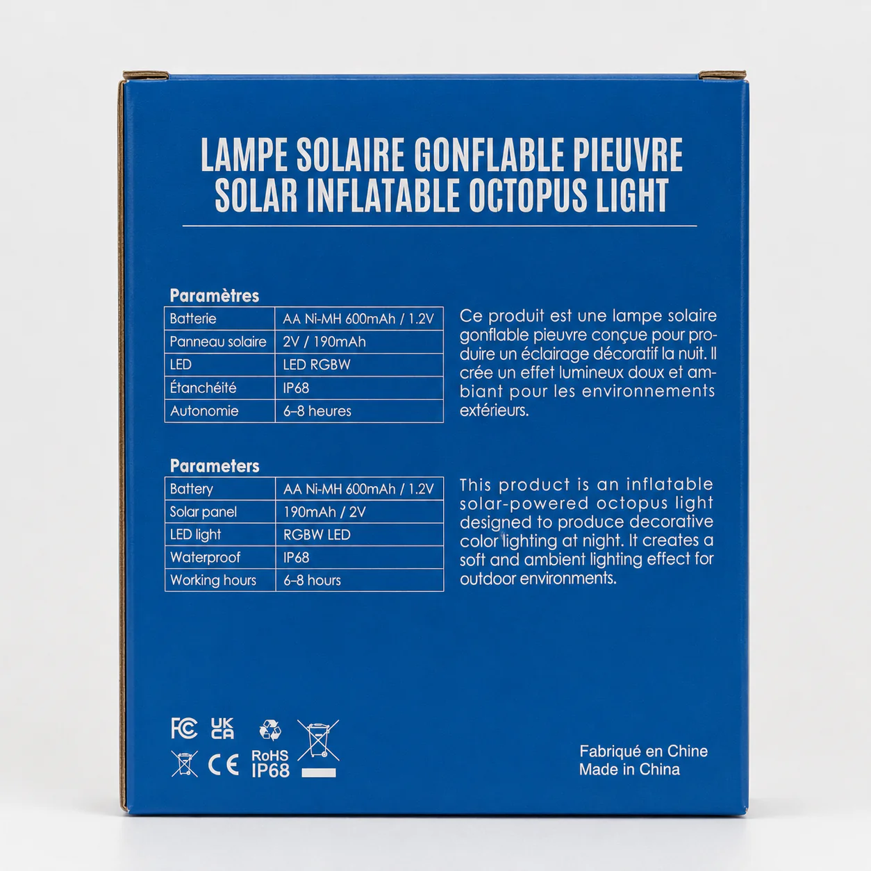 Image du produit 4