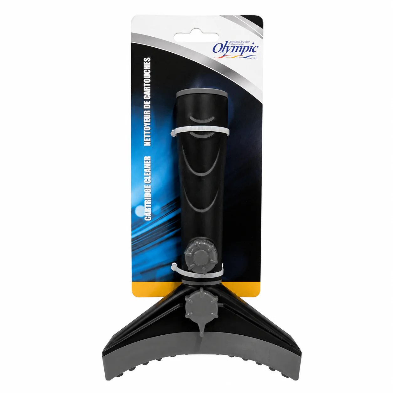 Image du produit 5