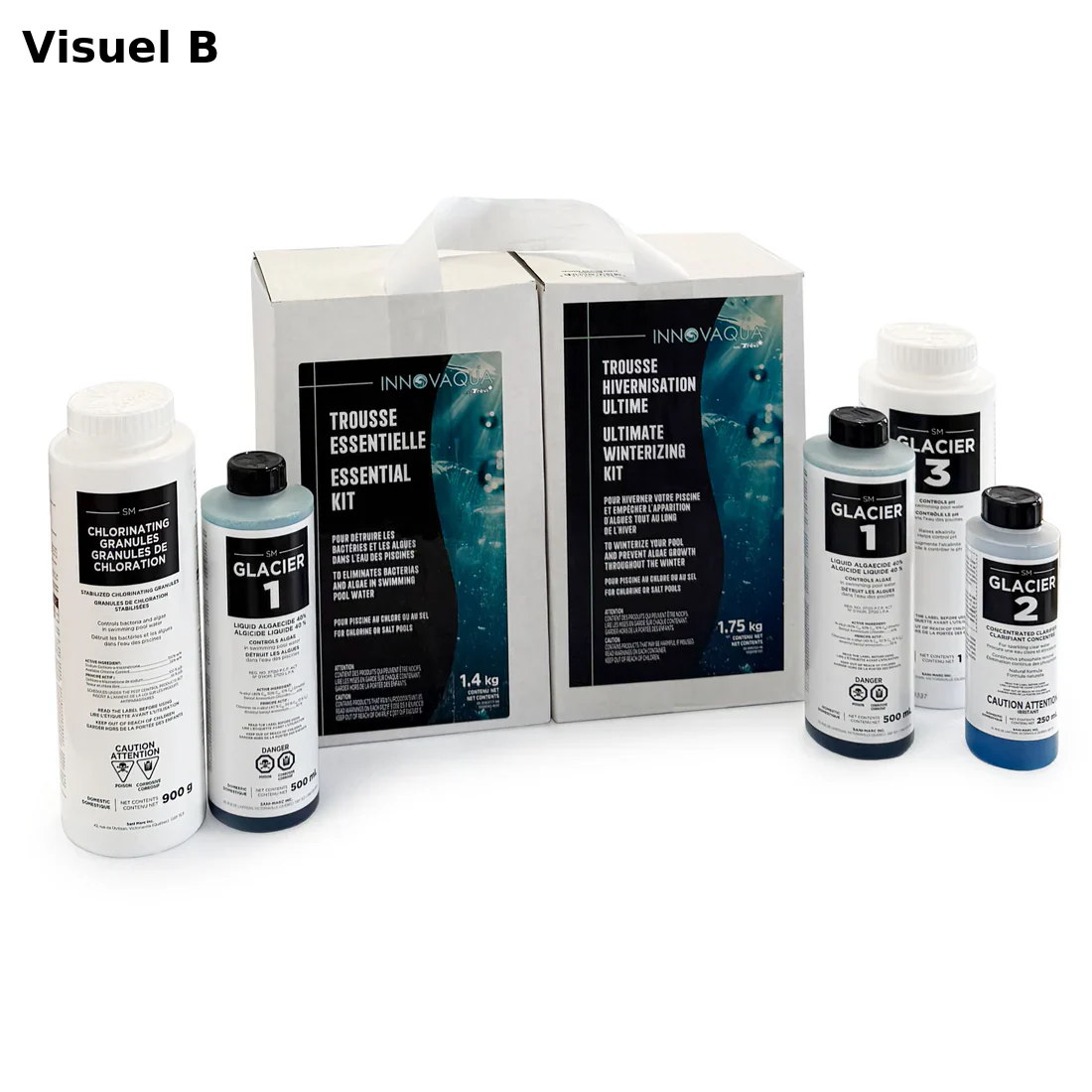 Image du produit 2